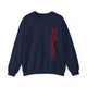 danirou Navy / S