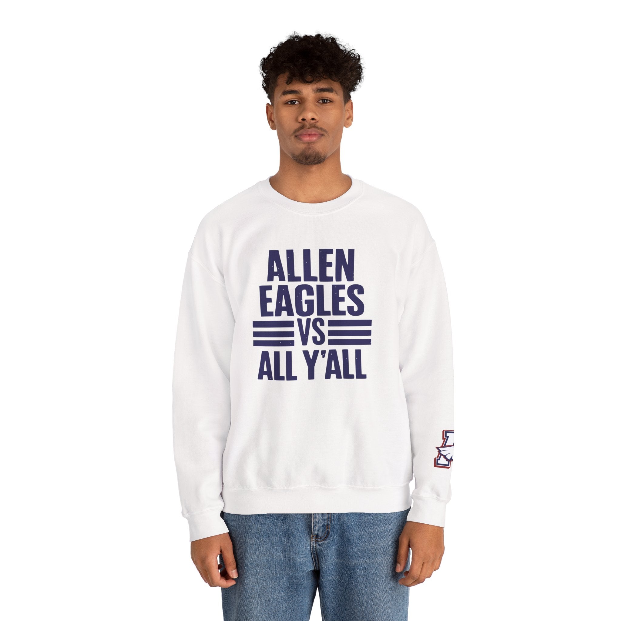 danirou Light Blue / S