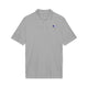 Allen Eagles Tennis Tuffy Polo