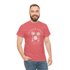 danirou Coral Silk / S