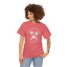 danirou Coral Silk / S