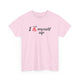 I Crack Myself Up Mahjong Tee