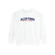 Eagle Tennis One Team. One Family Premium Sweatshirt