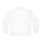 danirou XS / Black