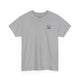 All Things Allen Tennis Short Sleeve Tee