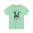 danirou Mint Green / S