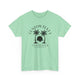 danirou Mint Green / S