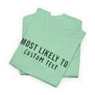 danirou Coral Silk / S