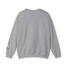 danirou Light Blue / S