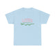 Later Gator Tee