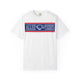 One Team. One Family  Allen Tennis Premium Tee