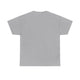 danirou Sport Grey / S