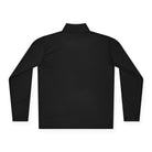 danirou XS / Black