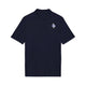 Allen Eagles Tennis Tuffy Polo