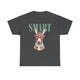 danirou Dark Heather / S