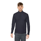danirou XS / Black