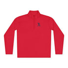 danirou S / True Red