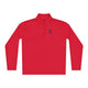 danirou S / True Red