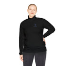 danirou XS / Black