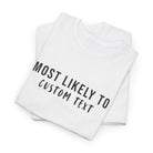 danirou Coral Silk / S