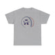 danirou Sport Grey / S