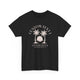 Tropical Sunset Custom Family Tee