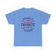 danirou Carolina Blue / S