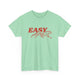 danirou Mint Green / S