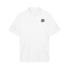 danirou XS / White