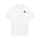 danirou XS / White