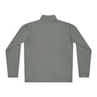 danirou XS / Black