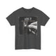 GEN-X: The Latchkey Sessions Tee