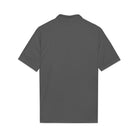 danirou XS / Black