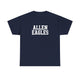 Allen Eagles Classic Tee