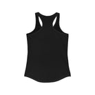 Peace, Love, Pickleball Women's Racerback Tank - danirou