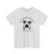 Tropical Sunset Custom Family Tee