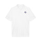 Allen Eagles Tennis Tuffy Polo