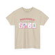 Mahjoholic Mahjong Tee