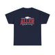 Allen Eagles Game Day Logo Tee