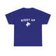 danirou Cobalt / S