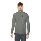 danirou XS / Black