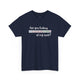 Mahjong Are You Looking at My Rack Tee