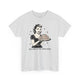 Welcome to the Crack House Mahjong Tee