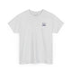 All Things Allen Tennis Short Sleeve Tee