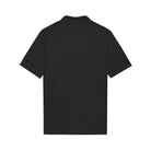 danirou XS / Black