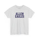 Allen Eagles Classic Tee