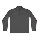 danirou XS / Iron Grey