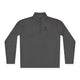 danirou XS / Iron Grey