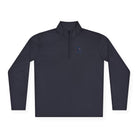 danirou XS / True Navy
