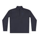 danirou XS / True Navy